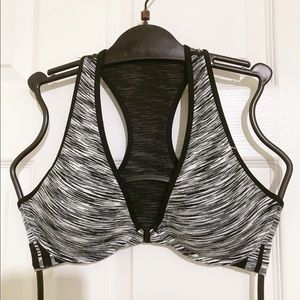 PINK 💖 Victoria Secrets 💖 Ultimate Sport B…